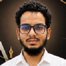 Atif Azeez BTech Tuition trainer in Delhi