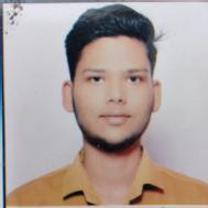 Mohammad Atif Qais Class 11 Tuition trainer in Kanpur