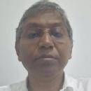 Atikur Tuition trainer in Puri