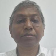 Atikur Class 11 Tuition trainer in Puri