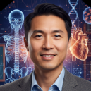 Dr arnab ghosh Mbbs, md BSc Tuition trainer in Kolkata