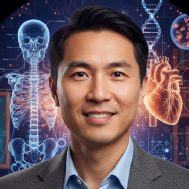 Dr arnab ghosh Mbbs, md MBBS & Medical Tuition trainer in Kolkata