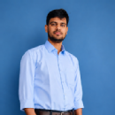 Dr. srimanta pal GATE Preparation Online trainer in Kolkata