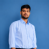 Dr. Srimanta Pal