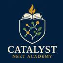 Photo of CATALYST CHEMISTRY ACADEMY