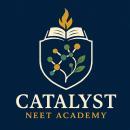 CATALYST CHEMISTRY ACADEMY photo
