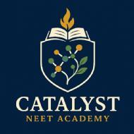 CATALYST CHEMISTRY ACADEMY Class 9 Tuition institute in Madukkarai