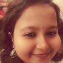 Atreyee . Mathematics Tuition trainer in Kolkata