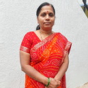 Photo of Geetha