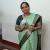 Geetha