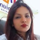 Isha A. photo