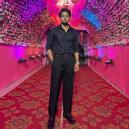 Atul Anand photo