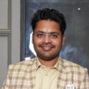 Atul Jain photo