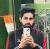 Atul Kumar