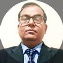 Anand Kumar Yadav photo