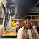 Atul Saharan photo