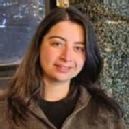 Atulya S. BA Tuition trainer in Shimla