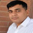 Amit K. photo