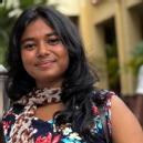 Agnas A. Hindi Language trainer in Chennai