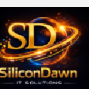 Photo of backbenchadmin