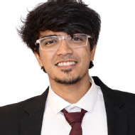 Aurindom Chess trainer in Gurgaon
