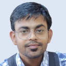 Vikash photo