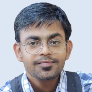 Vikash Class 12 Tuition trainer in Delhi