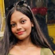 Bhoomi A. Class 8 Tuition trainer in Varanasi