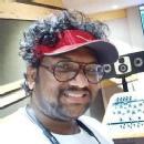 Photo of Avadhoot Patole
