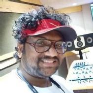 Avadhoot Patole Music Production trainer in Karveer