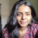 Avani G. photo