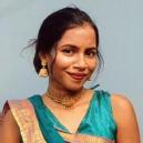 Avani K. photo