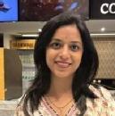 Avantika Singh