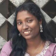 Anandi Class 7 Tuition trainer in Chennai