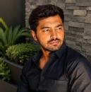 Photo of Deepak Kumar Jha 