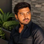 Deepak Kumar Jha Class 9 Tuition trainer in Noida