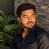 Deepak Kumar
