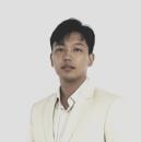 Avenov Subba photo