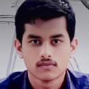 Mo avesh Sheikh