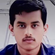 Mo. Avesh Sheikh Class 9 Tuition trainer in Betul