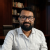 Avijit Bose