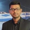 Avijit Ray BCom Tuition trainer in Kolkata
