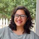 Avika photo