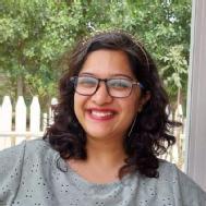 Avika Class I-V Tuition trainer in Nashik