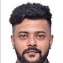 Avik Nandy Affiliate Marketing trainer in Delhi