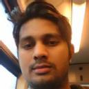 Avinash B CAD Pro E Training trainer in Hyderabad