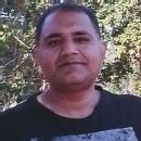 Avinash Kumar photo