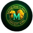 Photo of Master Mind Classes