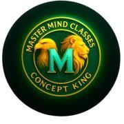 Master Mind Classes Class 10 institute in Supaul