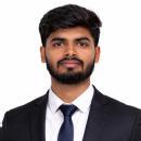 Photo of Avinash Gupta
